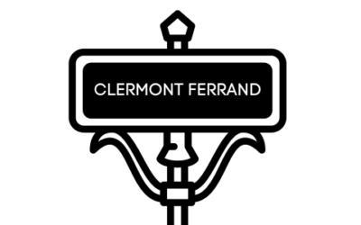 BILAN DE COMPÉTENCES CLERMONT FERRAND