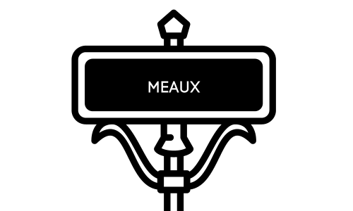Bilan de compétences à MEAUX