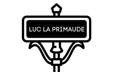 Bilan de compétences Luc-la-Primaube