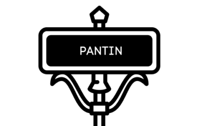 Bilan de compétences Pantin