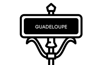 Bilan de compétences Guadeloupe